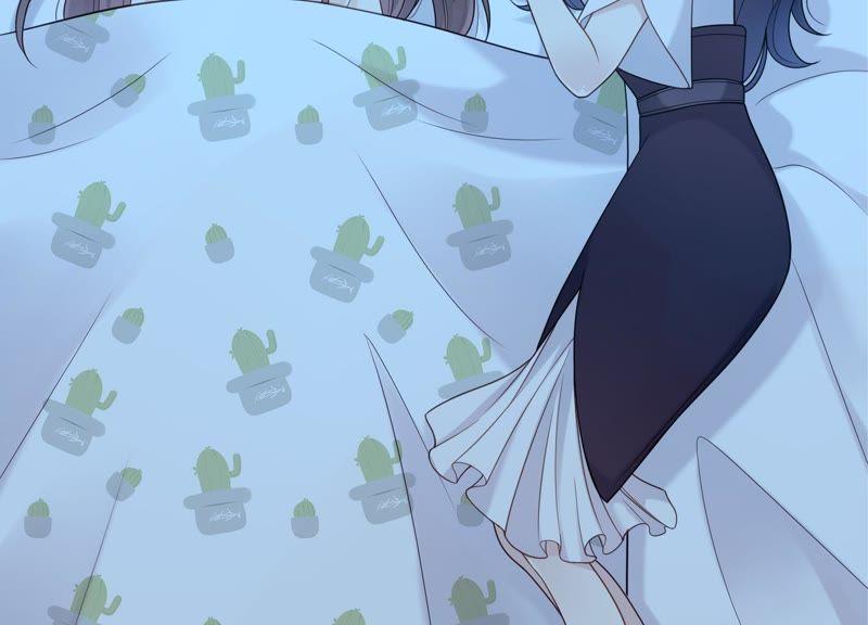 第15话 这是梦境吗？(1/3)-第16话