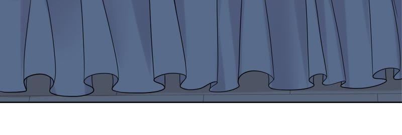 第15话 这是梦境吗？(1/3)-第16话