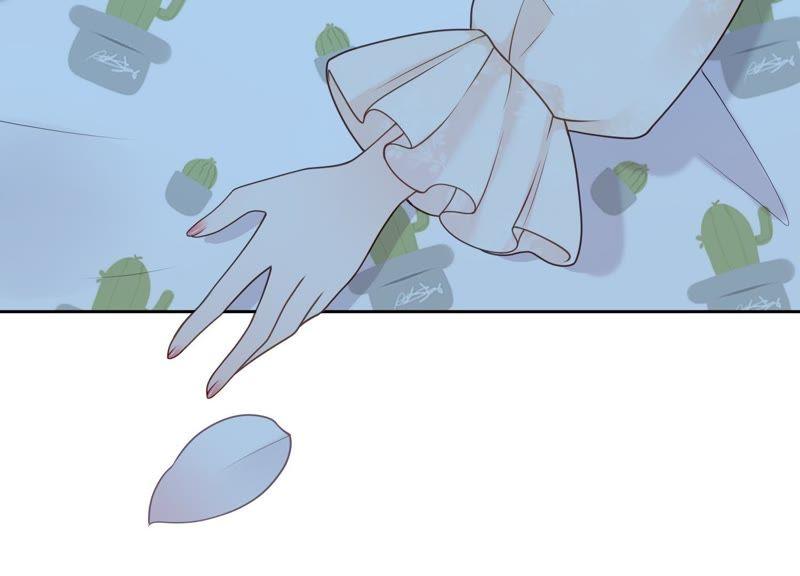 第15话 这是梦境吗？(1/3)-第16话