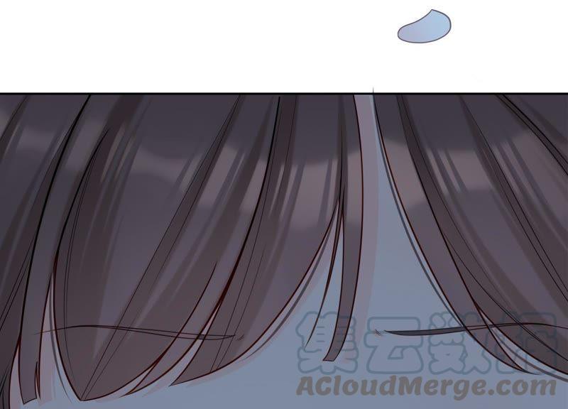 第15话 这是梦境吗？(1/3)-第16话