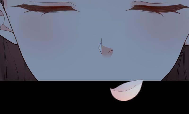 第15话 这是梦境吗？(1/3)-第16话