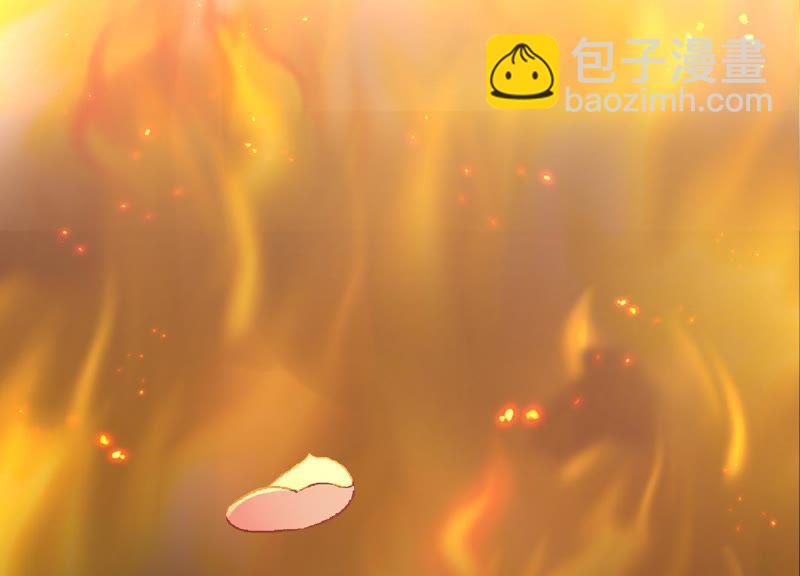 第15话 这是梦境吗？(1/3)-第16话