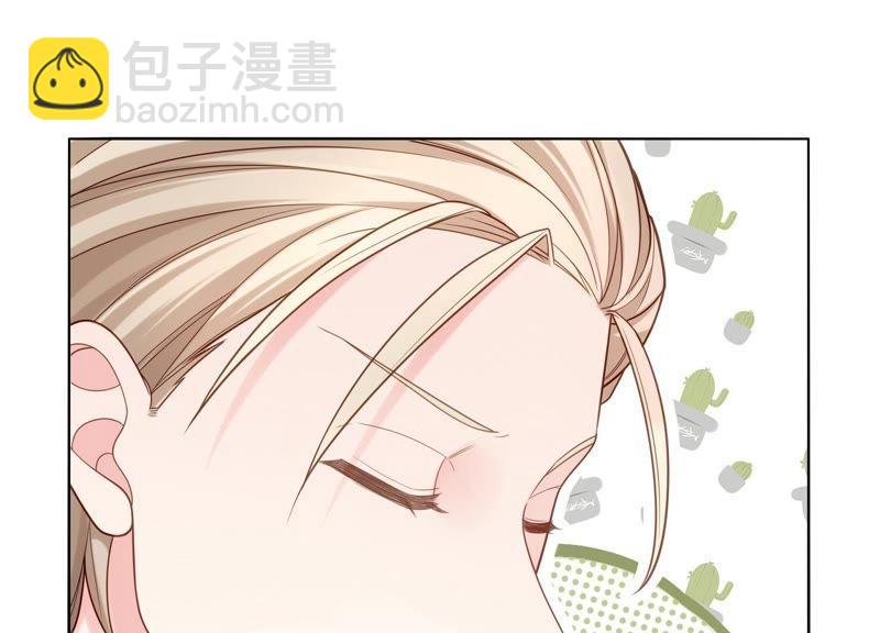 第15话 这是梦境吗？(1/3)-第16话