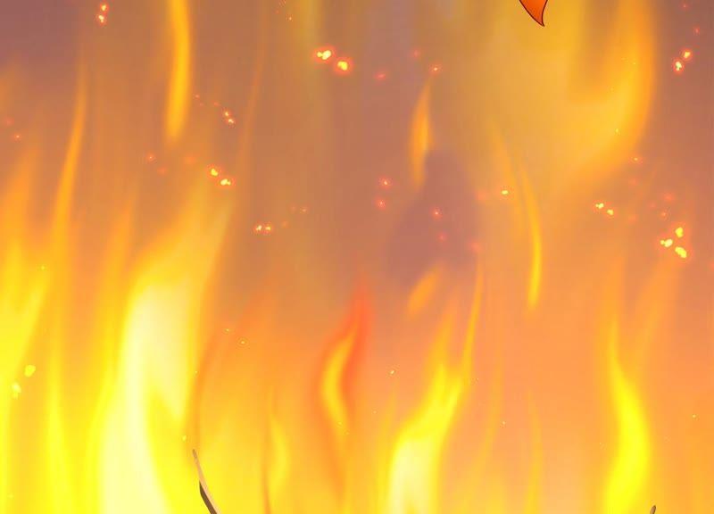 第15话 这是梦境吗？(1/3)-第16话