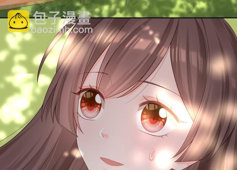 第17话 离初尘子远点(1/3)-第18话