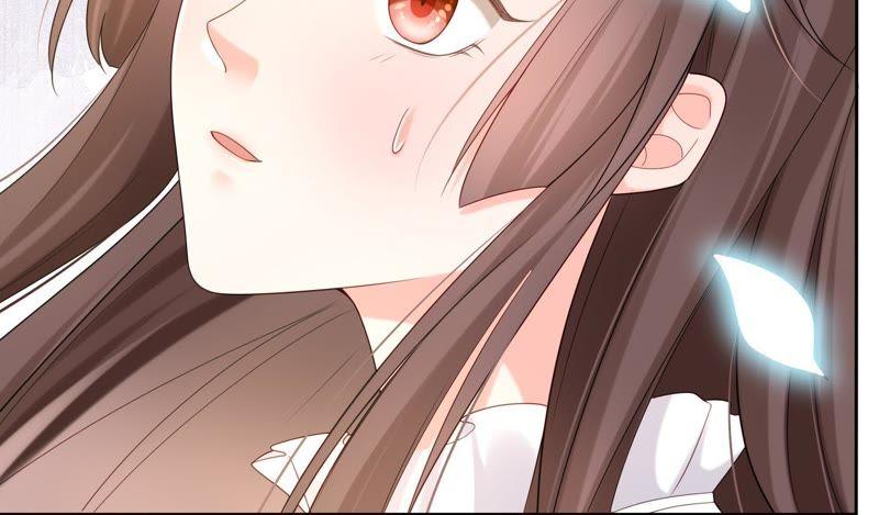 第19话 亲手伤害了他(1/2)-第20话