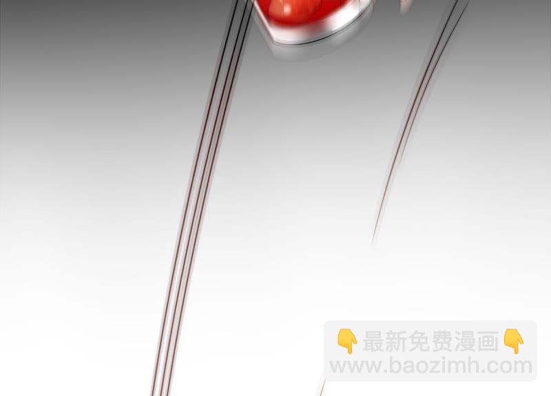 第19话 亲手伤害了他(1/2)-第20话