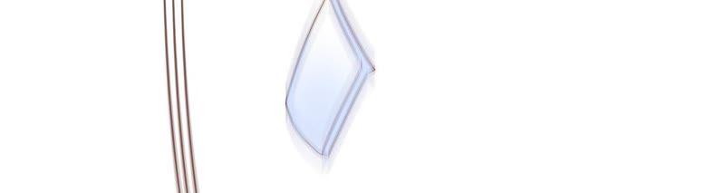 第19话 亲手伤害了他(1/2)-第20话