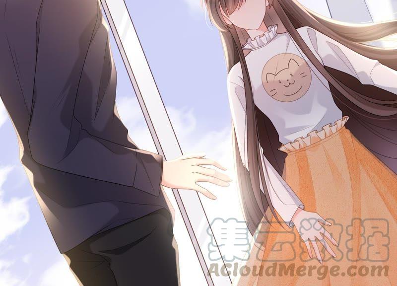 第19话 亲手伤害了他(1/2)-第20话