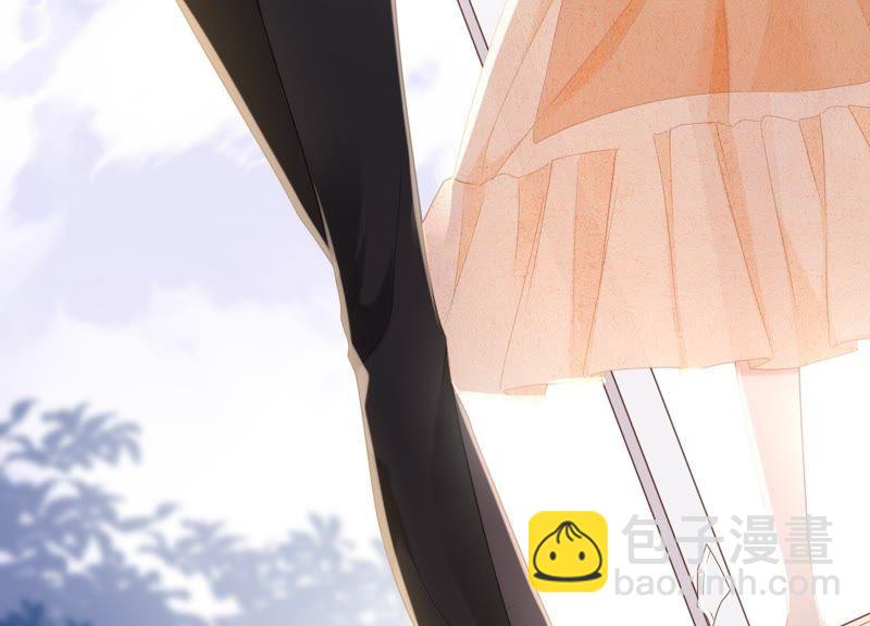 第19话 亲手伤害了他(1/2)-第20话