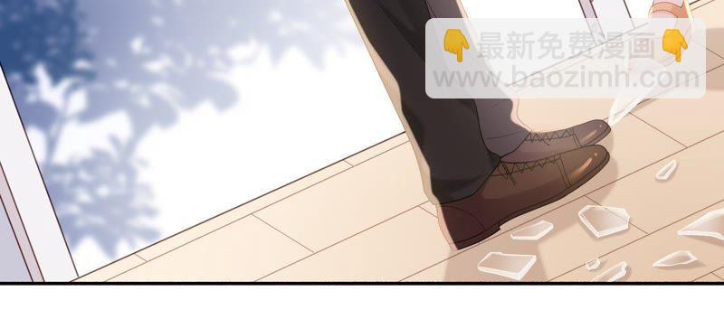 第19话 亲手伤害了他(1/2)-第20话