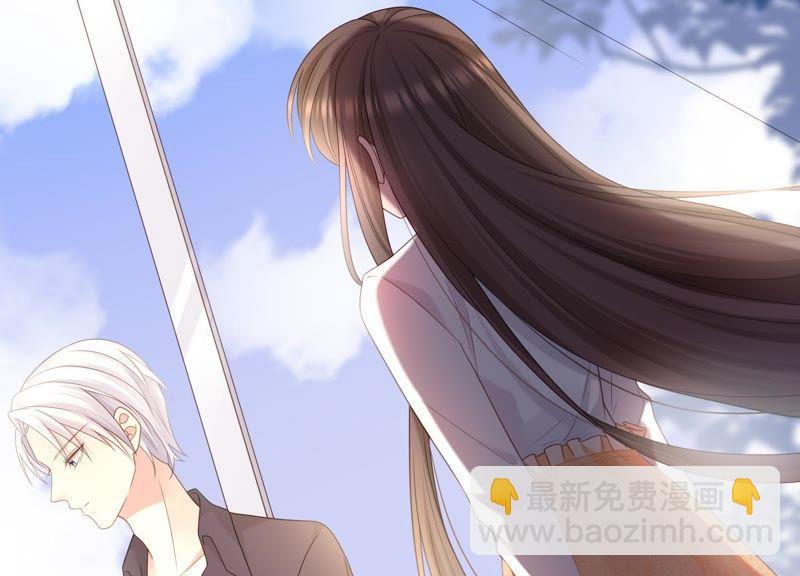 第19话 亲手伤害了他(1/2)-第20话