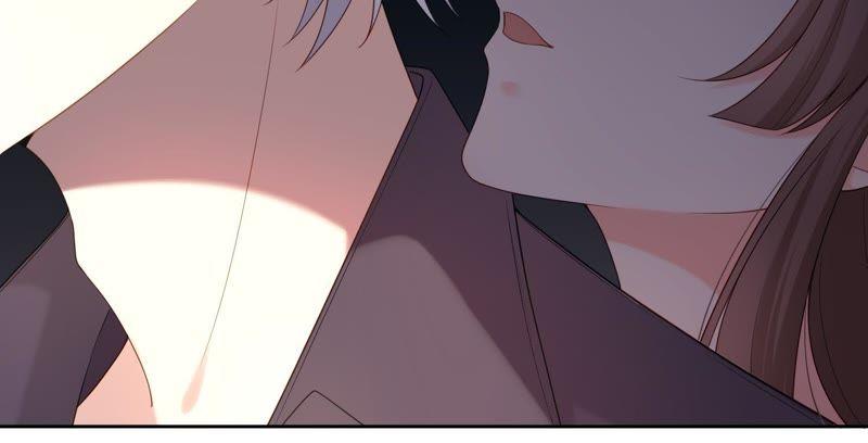 第19话 亲手伤害了他(1/2)-第20话