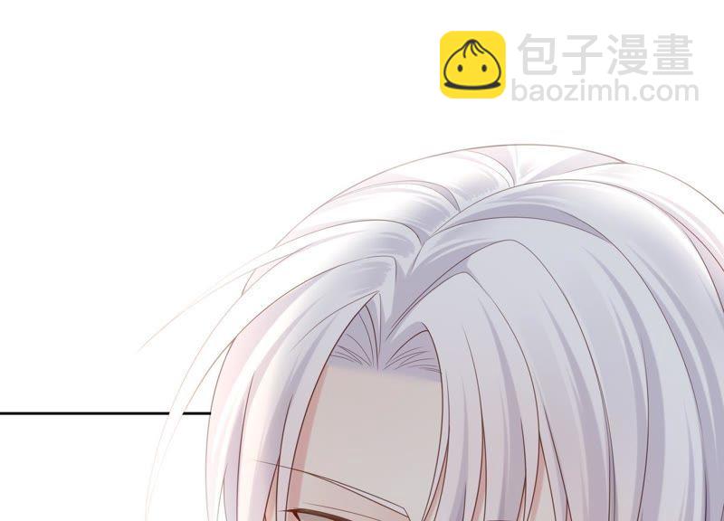 第19话 亲手伤害了他(1/2)-第20话