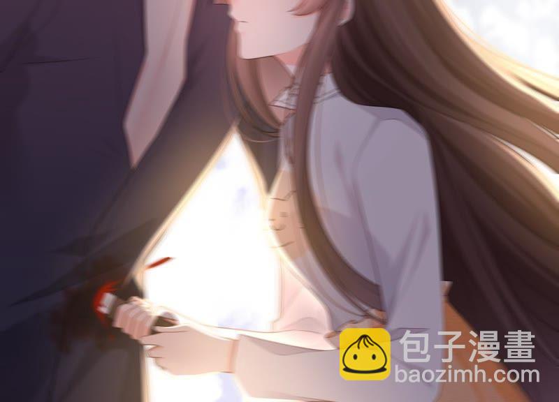 第19话 亲手伤害了他(1/2)-第20话