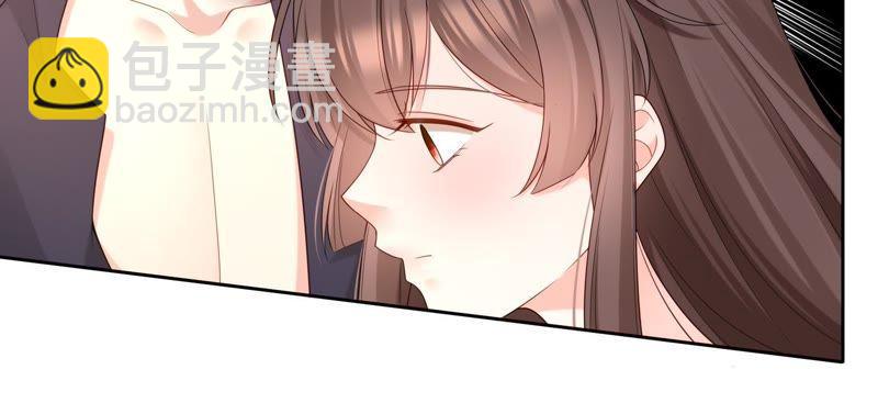 第19话 亲手伤害了他(1/2)-第20话