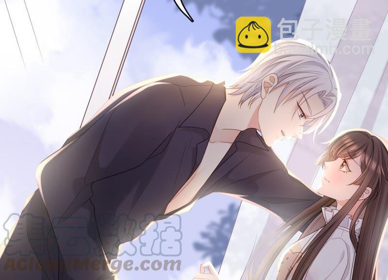 第19话 亲手伤害了他(1/2)-第20话