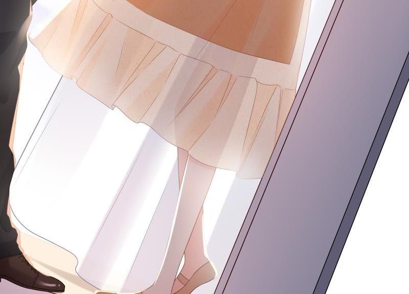 第19话 亲手伤害了他(1/2)-第20话