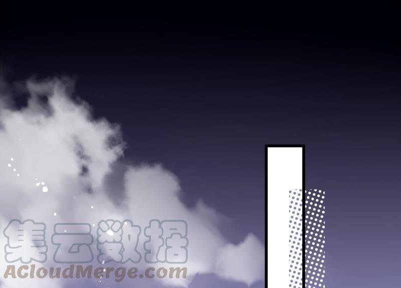 第21话 别怕，有我在(1/3)-第22话