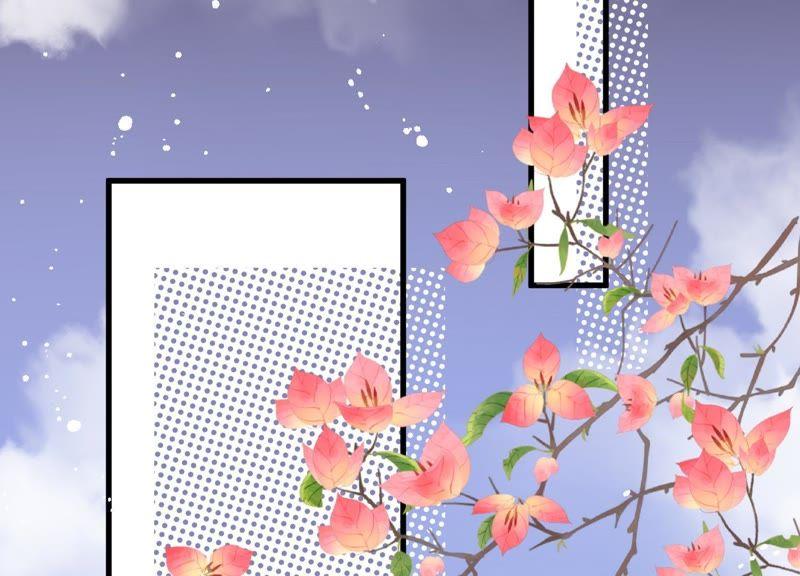 第21话 别怕，有我在(1/3)-第22话