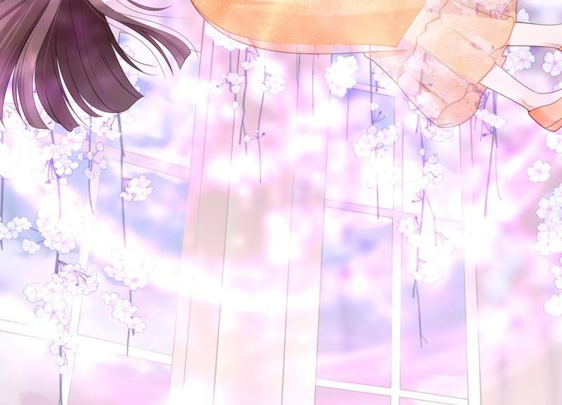 第21话 别怕，有我在(1/3)-第22话