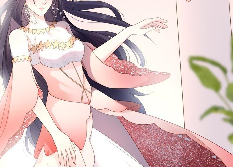 第21话 别怕，有我在(1/3)-第22话