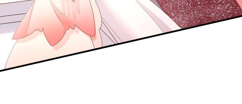 第21话 别怕，有我在(1/3)-第22话