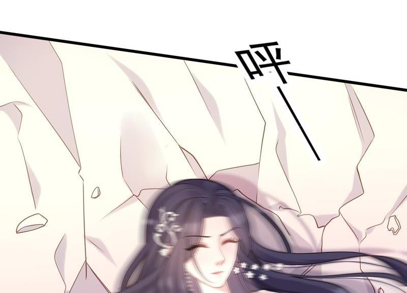 第21话 别怕，有我在(1/3)-第22话