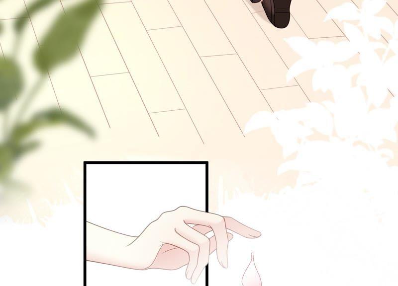 第21话 别怕，有我在(1/3)-第22话