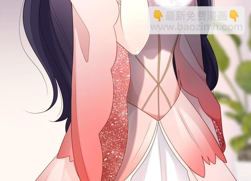 第23话 到底发生了什么？！(1/3)-第24话