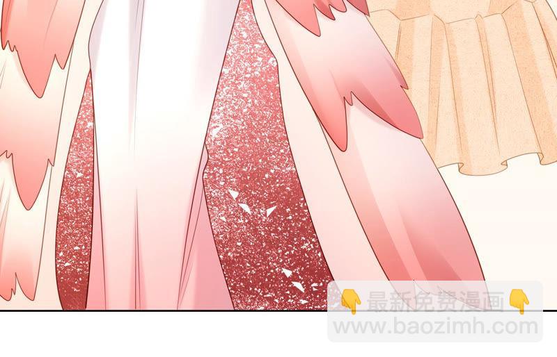 第23话 到底发生了什么？！(1/3)-第24话