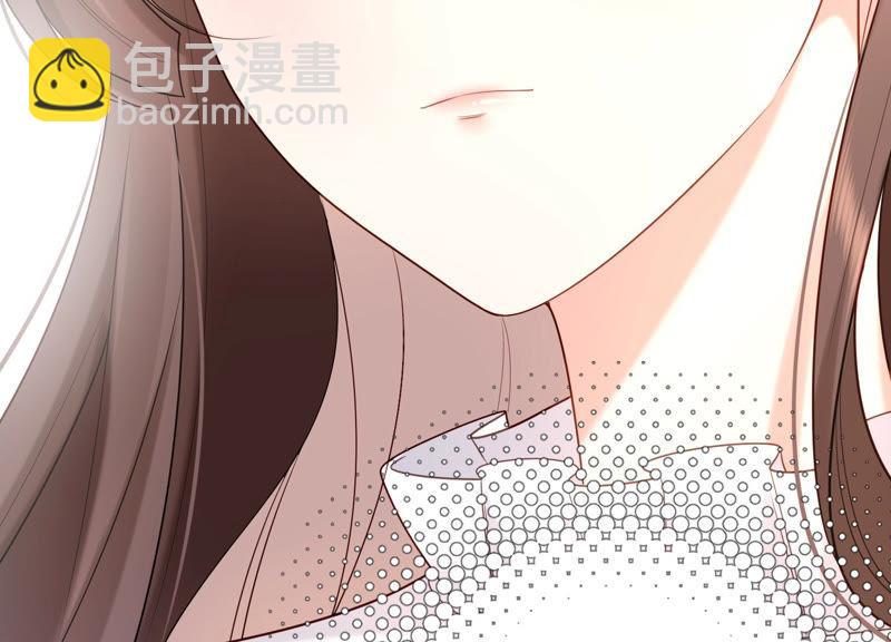 第23话 到底发生了什么？！(1/3)-第24话