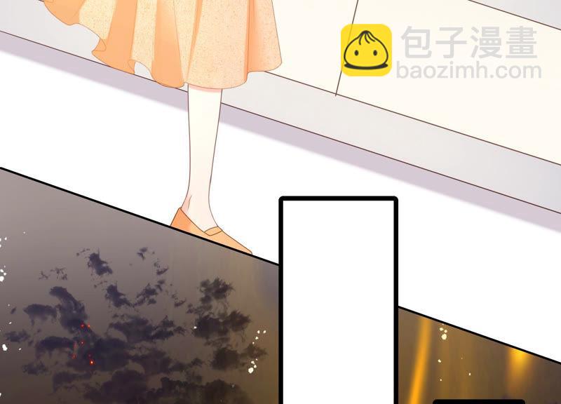 第23话 到底发生了什么？！(1/3)-第24话