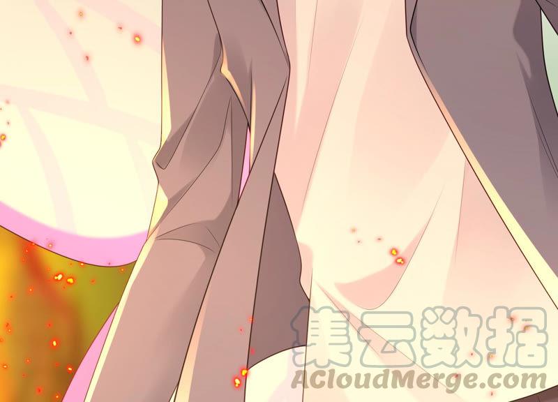 第23话 到底发生了什么？！(1/3)-第24话