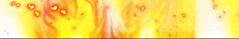 第23话 到底发生了什么？！(1/3)-第24话