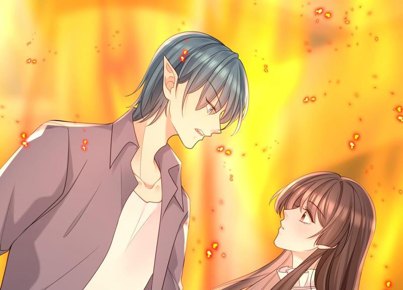 第23话 到底发生了什么？！(1/3)-第24话