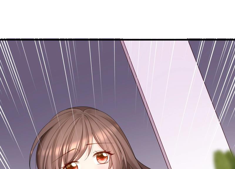 第23话 到底发生了什么？！(1/3)-第24话