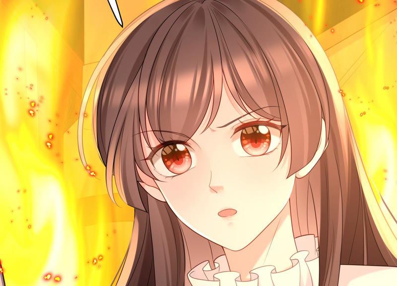 第23话 到底发生了什么？！(1/3)-第24话