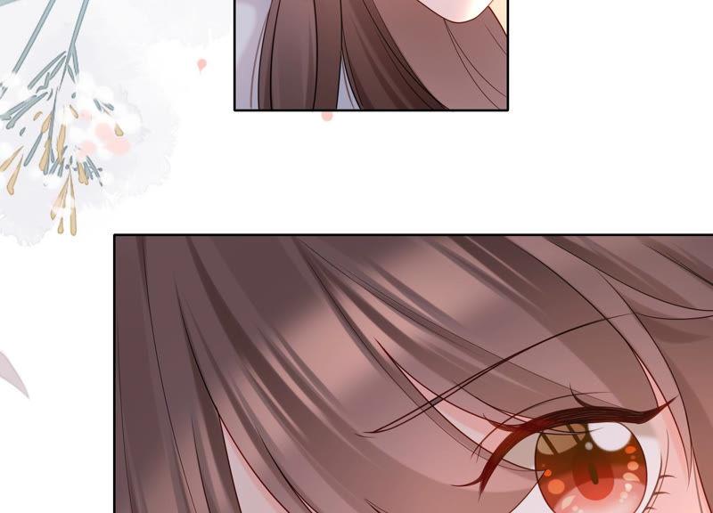 第25话 你要怎么偿还我呢？(1/2)-第26话