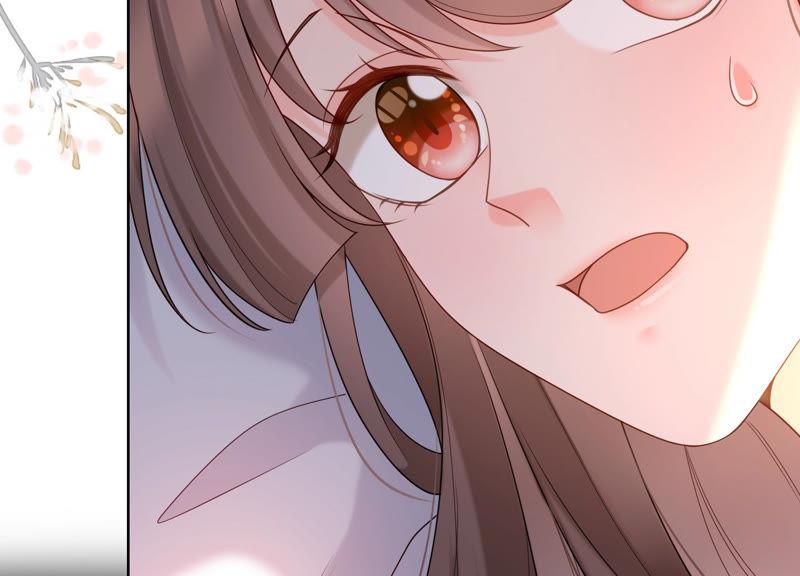 第25话 你要怎么偿还我呢？(1/2)-第26话