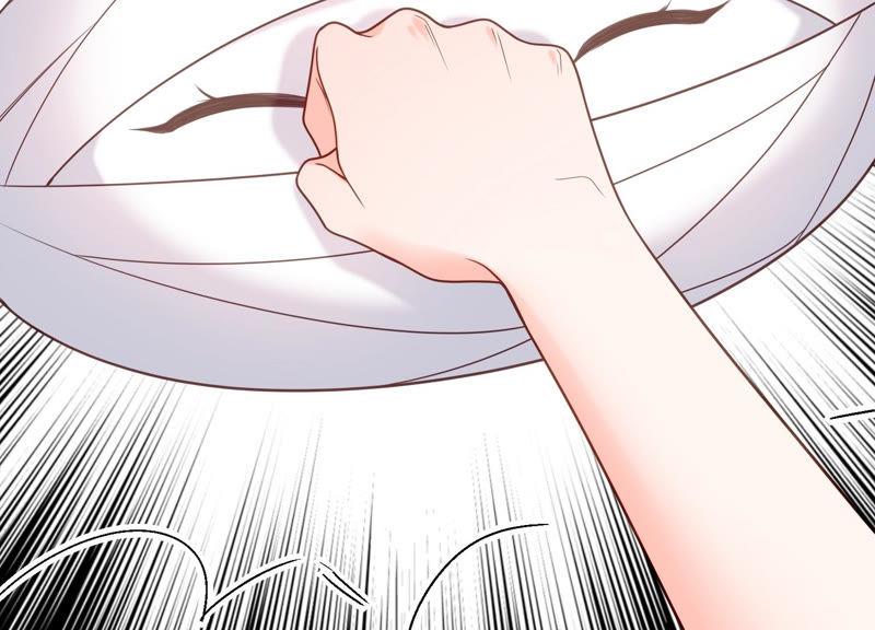 第25话 你要怎么偿还我呢？(1/2)-第26话