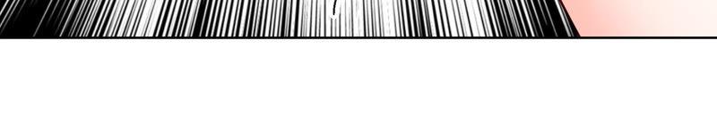 第25话 你要怎么偿还我呢？(1/2)-第26话