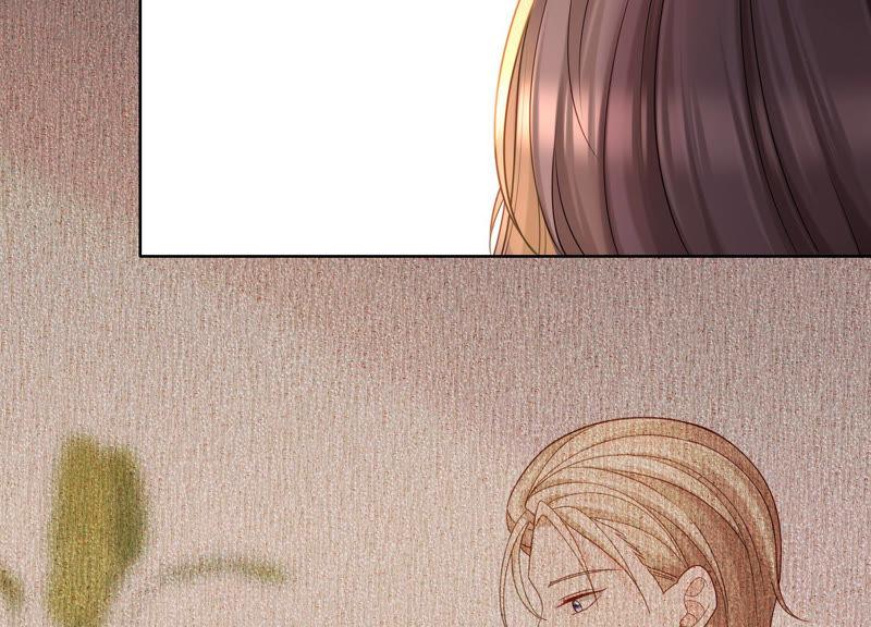 第25话 你要怎么偿还我呢？(1/2)-第26话