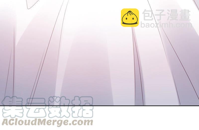 第25话 你要怎么偿还我呢？(1/2)-第26话