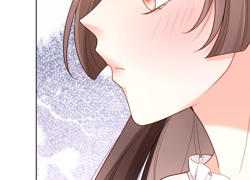 第25话 你要怎么偿还我呢？(1/2)-第26话