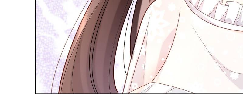 第25话 你要怎么偿还我呢？(1/2)-第26话