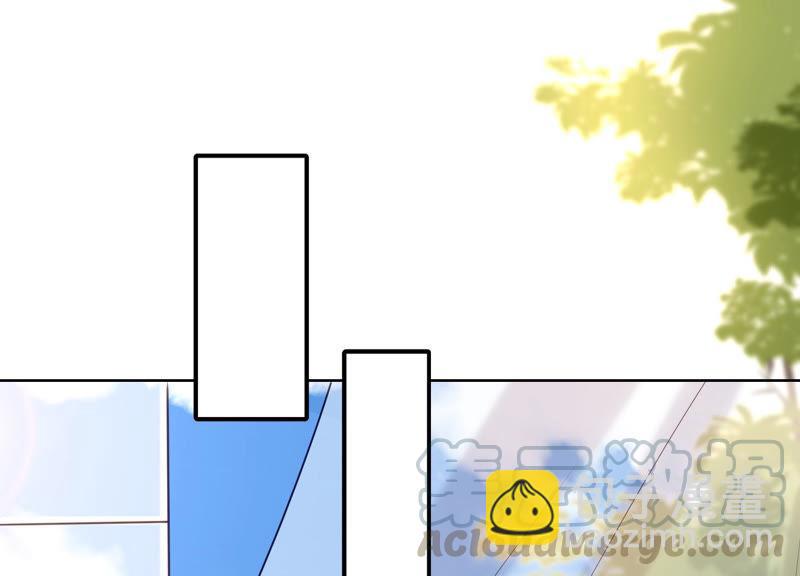 第25话 你要怎么偿还我呢？(1/2)-第26话