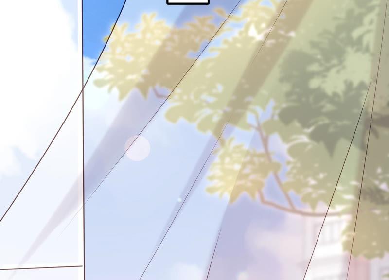 第25话 你要怎么偿还我呢？(1/2)-第26话