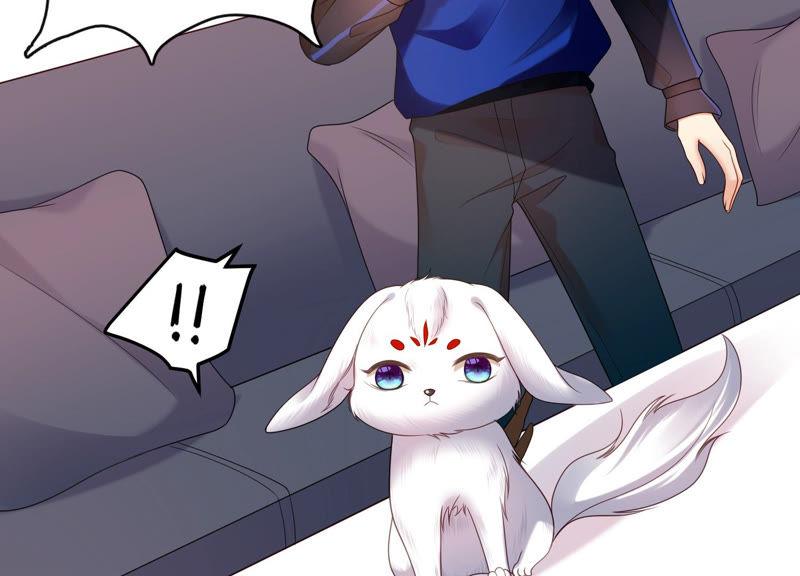 第27话 暗示(1/2)-第28话