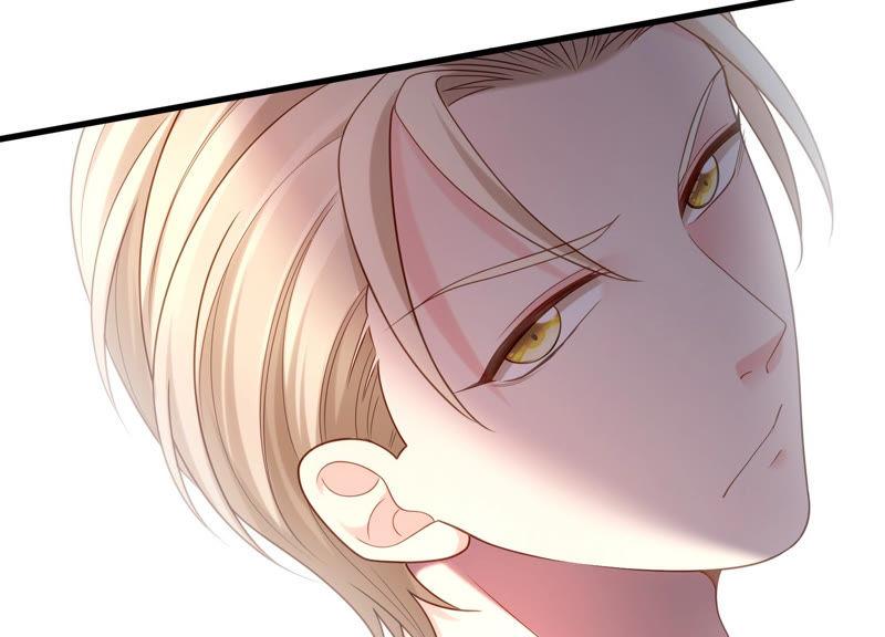 第27话 暗示(1/2)-第28话